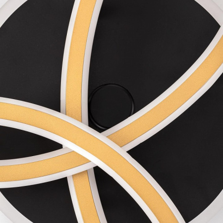 Фото Потолочная люстра Citilux TRIO CL215B132