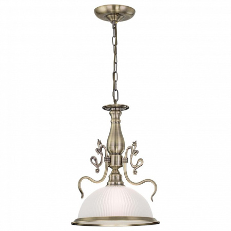 Фото Подвесной светильник Citilux Идальго CL434111