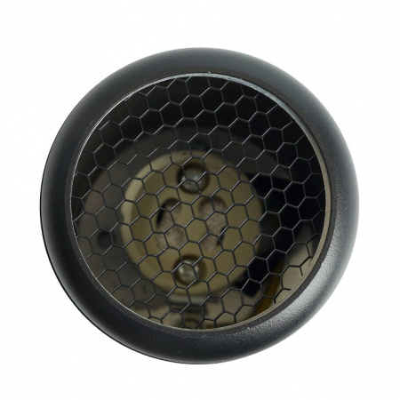 Фото Накладной светильник Feron ML184 48392