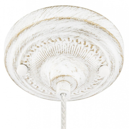 Открыть Подвесной светильник Citilux Базель CL407023 Фото Подвесной светильник Citilux Базель CL407023