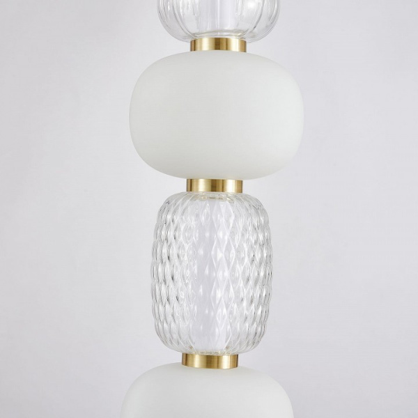 Фото Подвесной светильник Favourite Bella 4057-2P