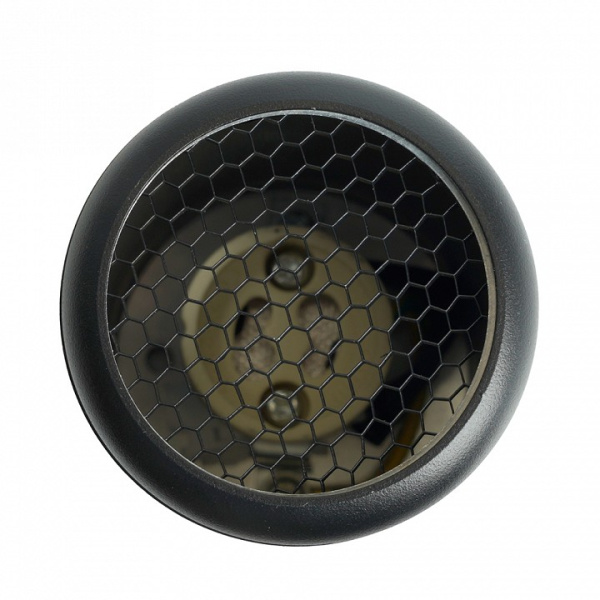 Фото Накладной светильник Feron ML184 48392