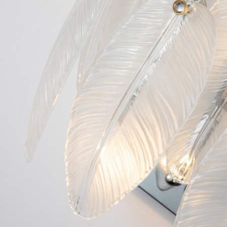 Фото Накладной светильник Favourite Beluta 3018-2W