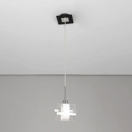 Фото Подвесной светильник Citilux Вирта CL139012