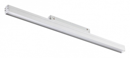 Фото Накладной светильник Novotech Flum 358415