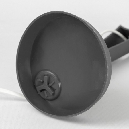 Открыть Настольная лампа офисная Lussole Union LSP-0673 Фото Настольная лампа офисная Lussole Union LSP-0673