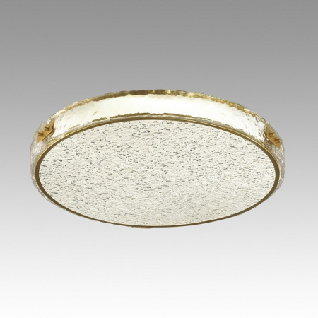 Открыть Накладной светильник Sonex Felice 7722/140L Фото Накладной светильник Sonex Felice 7722/140L