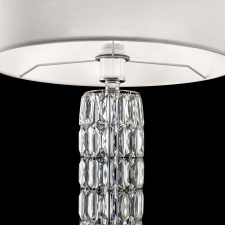 Открыть Торшер Maytoni Talento DIA008FL-01CH Фото Торшер Maytoni Talento DIA008FL-01CH