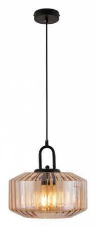 Фото Подвесной светильник Lussole Laredo LSP-8848