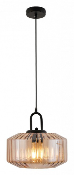 Фото Подвесной светильник Lussole Laredo LSP-8848