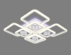 Открыть Накладной светильник Ambrella Light FA FA289 Фото Накладной светильник Ambrella Light FA FA289