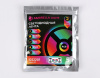 Открыть Лента светодиодная Ambrella Light GS GS2201 Фото Лента светодиодная Ambrella Light GS GS2201