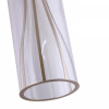 Открыть Подвесной светильник Favourite Striata 4626-1P Фото Подвесной светильник Favourite Striata 4626-1P