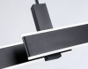 Открыть Светильник на штанге Ambrella Light FL FA6667 Фото Светильник на штанге Ambrella Light FL FA6667
