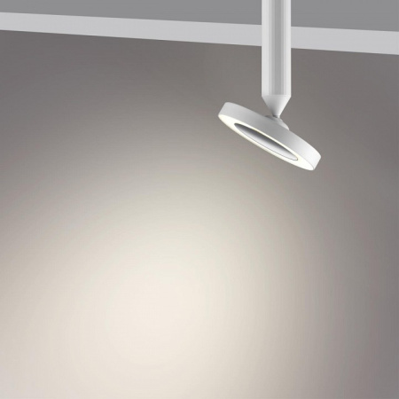 Фото Светильник на штанге Novotech Mirror 359278