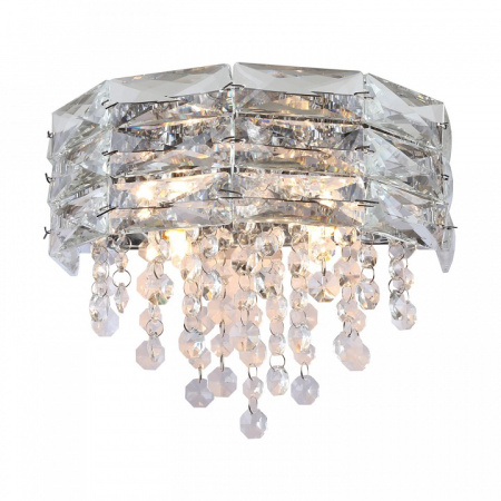 Фото Накладной светильник F-promo Icicle 4250-2W