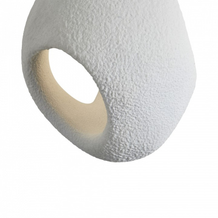 Фото Подвесной светильник Freya Mound FR5428PL-01W2