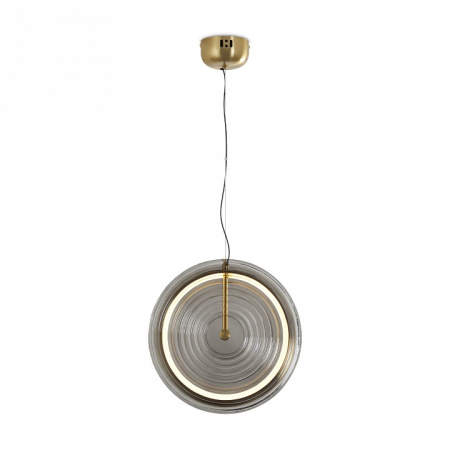 Фото Подвесной светильник Freya Borbon FR5442PL-L11B