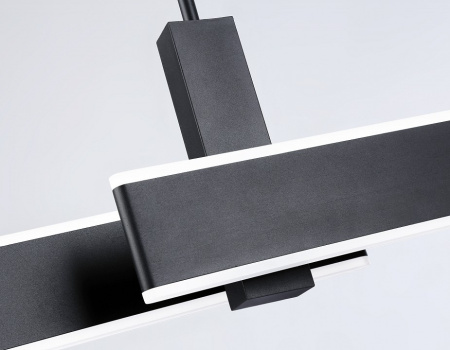 Открыть Светильник на штанге Ambrella Light FL FA6667 Фото Светильник на штанге Ambrella Light FL FA6667