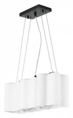 Фото Подвесная люстра Lightstar Nubi 802137