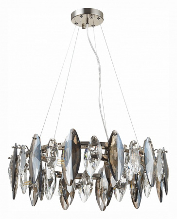 Фото Подвесная люстра ST-Luce Ancona SL1227.103.08