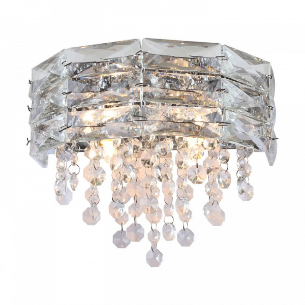 Фото Накладной светильник F-promo Icicle 4250-2W