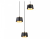 Открыть Подвесной светильник Ambrella Light TN TN71252 Фото Подвесной светильник Ambrella Light TN TN71252