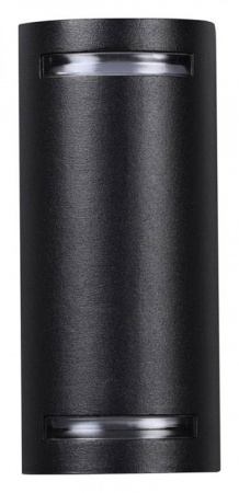 Фото Накладной светильник Novotech Landscape 370839