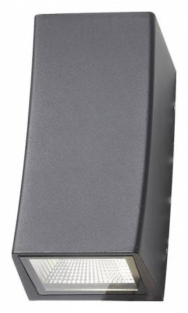 Фото Накладной светильник ST-Luce Deale SL088.421.02