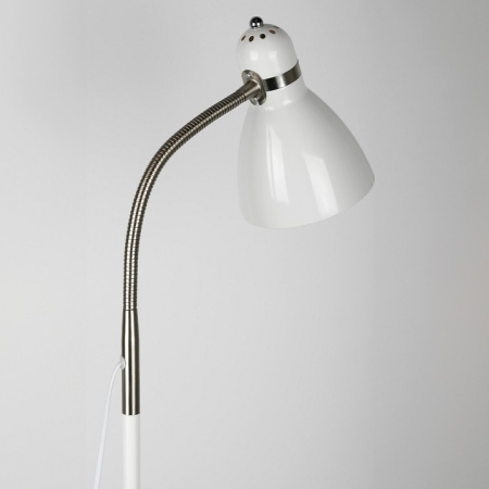 Фото Торшер Rivoli Alina Б0062042