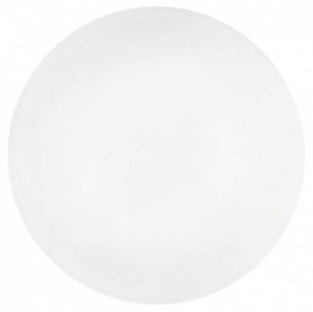 Открыть Накладной светильник Sonex Smalli 3050/CL Фото Накладной светильник Sonex Smalli 3050/CL