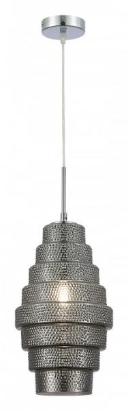 Фото Подвесной светильник ST-Luce Rexite SL1001.103.01