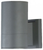 Светильник на штанге Ambrella Light ST ST2909 Светильник на штанге Ambrella Light ST ST2909