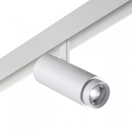 Фото Светильник на штанге Novotech Flum 359206