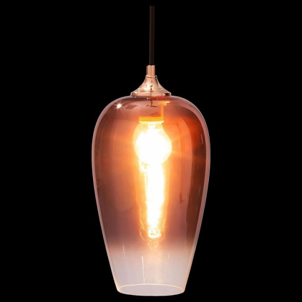 Открыть Подвесной светильник Loft it Fade Pendant Light LOFT2020-B Фото Подвесной светильник Loft it Fade Pendant Light LOFT2020-B