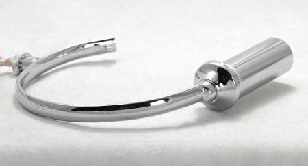 Открыть Бра Lussole Greenlee LSP-8082V Фото Бра Lussole Greenlee LSP-8082V