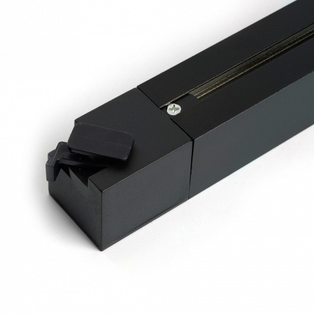 Фото Накладной светильник Feron MattLine 51014