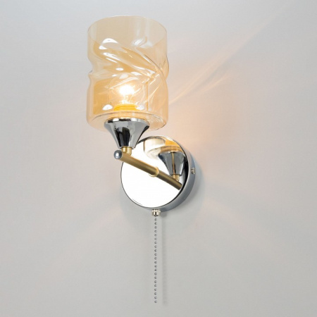 Фото Бра Citilux Клод CL137312