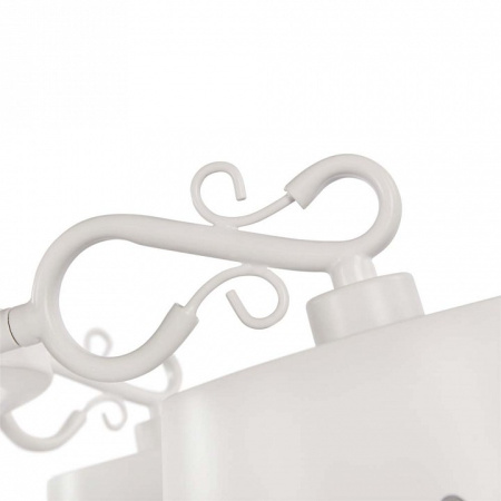 Фото Подвесная люстра Freya Aurora FR2259-PL-06-W