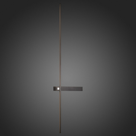 Фото Бра ST-Luce Astente SL1589.401.01