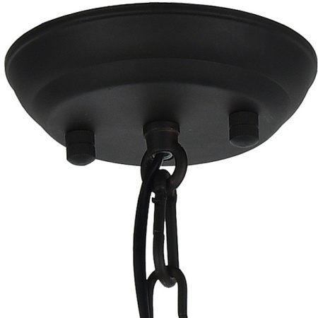 Фото Подвесной светильник Favourite Kessel 1905-1P