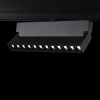 Открыть Накладной светильник Loft it Tech T106-12 Фото Накладной светильник Loft it Tech T106-12