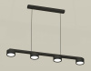 Подвесной светильник Ambrella Light XB XB9152150 Подвесной светильник Ambrella Light XB XB9152150