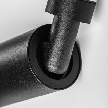 Фото Светильник на штанге Lightstar DUE 207137