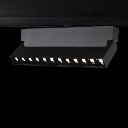 Открыть Накладной светильник Loft it Tech T106-12 Фото Накладной светильник Loft it Tech T106-12