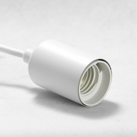 Открыть Подвесная люстра Lussole Shirley GRLSP-8173 Фото Подвесная люстра Lussole Shirley GRLSP-8173