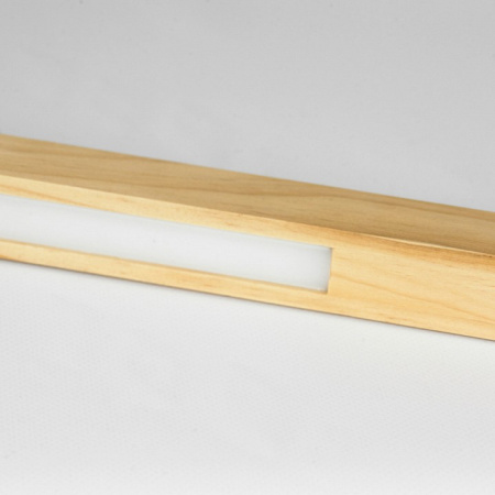 Фото Торшер Lussole Modesto LSP-0907