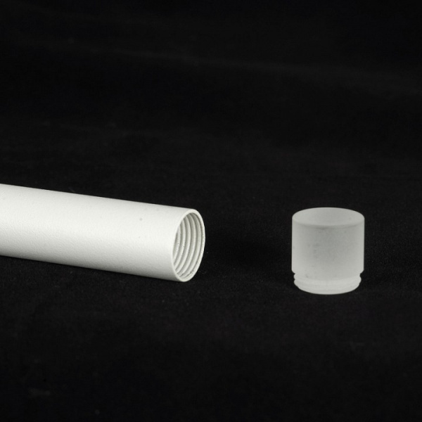 Фото Подвесной светильник Lussole LSP-7002 LSP-7003