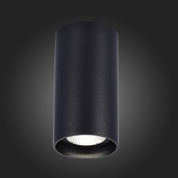 Фото Накладной светильник ST-Luce ST157 ST157.432.15