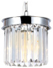 Подвесной светильник Ambrella Light TR TR5101 Подвесной светильник Ambrella Light TR TR5101